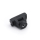DJI Osmo mocowanie zaciskowe do selfie sticka - 1351068 - zdjęcie 2
